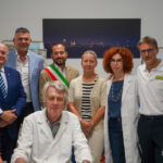 Attivi I Nuovi Servizi Sanitari Estivi Di Pediatria E Medicina Turistica A Jesolo Per L’Estate 2025