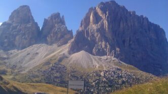Aumentano Le Gare Clandestine