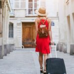 Aumentano Le Truffe Online Legate Alle Prenotazioni Vacanziere: Come Difendersi Nel 2024