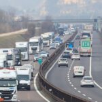 Aumento Dei Pedaggi Autostradali Dal Primo Agosto Con Nuovo Emendamento Al Decreto Infrastrutture