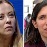 Aumento Dei Pedaggi Sulle Autostrade Dal Primo Agosto Scatena Aspro Dibattito Politico Tra Maggioranza E Opposizione