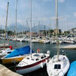 Aumento Del 27% Delle Presenze Turistiche Sul Lago Di Garda Dal 2014 Al 2024, Con Picchi Sulla Sponda Veneta