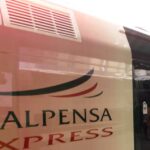 Aumento Del Biglietto Malpensa Express Da Milano E Nuove Corse Estive Per Il 2025