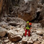 Aumento Di Incidenti E Morti In Montagna: Sono 83 Vittime In Un Mese, I Soccorsi In Crescita Del 15%