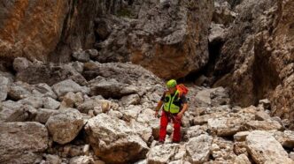 Aumento Di Incidenti E Morti I