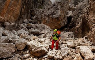 Aumento Di Incidenti E Morti I