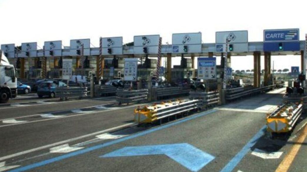 Aumento Di Un Euro Ogni Mille