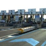 Aumento Di Un Euro Ogni Mille Chilometri Sui Pedaggi Autostradali: Tutte Le Categorie Coinvolte