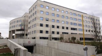 Aumento Stipendiale Fino Al 72C