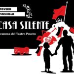 Autodramma 2025 A Monticchiello, Uno Sguardo Sul Futuro Tra Crisi Demografica E Trasformazioni Sociali