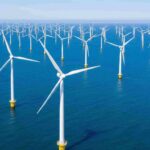 Azioni Di Vestas E Nordex Reagiscono Al Big Beautiful Bill Di Trump E Alle Nuove Regole Sulle Rinnovabili Negli Usa