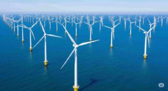 Azioni Di Vestas E Nordex Reag