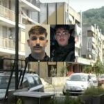 Baby Criminali Di Pianura: Arrestato Uno Degli Autori Dell’Agguato Contro Un Rivale Nella Guerra Tra Paranze