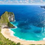 Bali Tra Templi Sacri, Caos Da Overtourism E Spiagge Invase Dai Rifiuti: Un’isola In Crisi