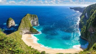 Bali Tra Templi Sacri2C Caos Da