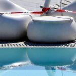 Bambino Annegato In Piscina Senza Sorveglianza, Indagini Aperte Su Dinamica Incidente
