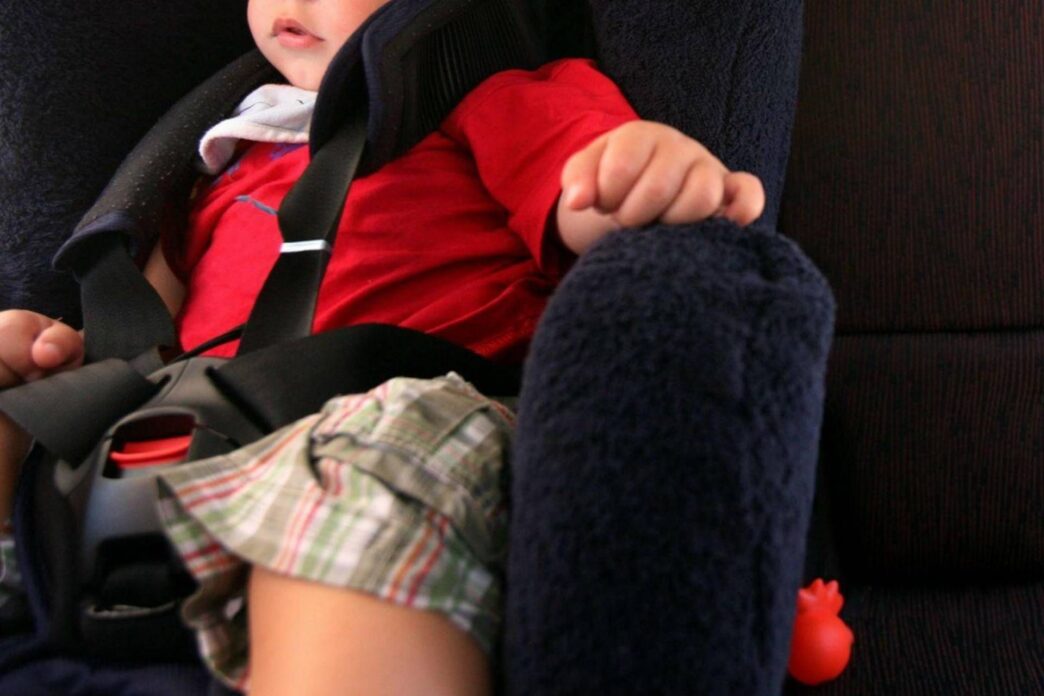 Bambino Di 15 Mesi Muore In Be