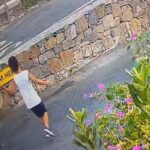 Bambino Di 5 Anni Scomparso A Ventimiglia, Ricerche E Indagini In Corso Al Camping Por La Mar
