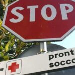 Bambino Di 7 Anni In Gravi Condizioni Dopo Annegamento In Piscina A Gallipoli