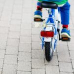 Bambino Di 8 Anni In Gravi Condizioni Dopo Incidente In Bicicletta A Mazzarino