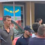 Bambino Scomparso A Ventimiglia Ritrovato Dopo Giorni Sulle Alture Della Frazione Latte