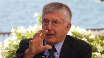 Banca Popolare Del Frusinate C