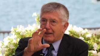 Banca Popolare Del Frusinate C