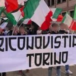 Banchetto Di Fratelli D’italia A Torino Nel 2021 Preso Di Mira Da Militanti Anarchici: Legami Con Indagine Su Avanguardia Torino
