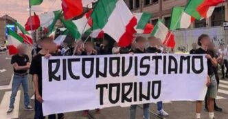 Banchetto Di Fratelli De28099Italia