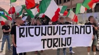 Banchetto Di Fratelli De28099Italia