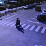 Banda Campana Smantellata Per Furti Di Orologi Di Lusso In Versilia E Località Europee