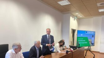 Bando Da 40 Milioni Per Le28099Inse