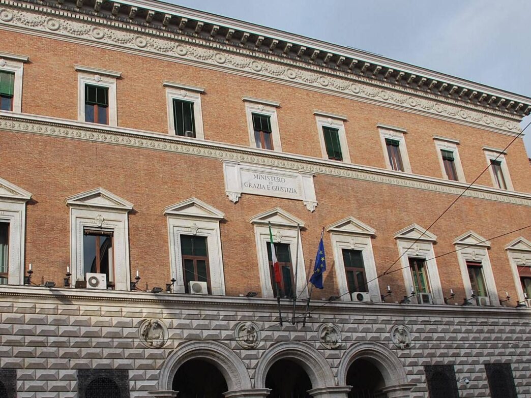 Bando Per 2970 Assunzioni Al M