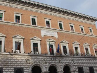 Bando Per 2970 Assunzioni Al M