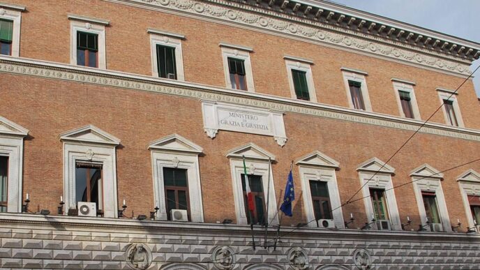 Bando Per 2970 Assunzioni Al M