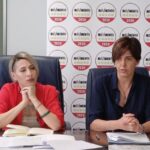 Basilicata, Proposta Legge Per Contrastare Il Randagismo E Proteggere Gli Animali D’affezione
