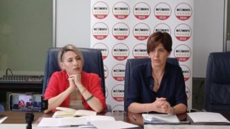 Basilicata2C Proposta Legge Per