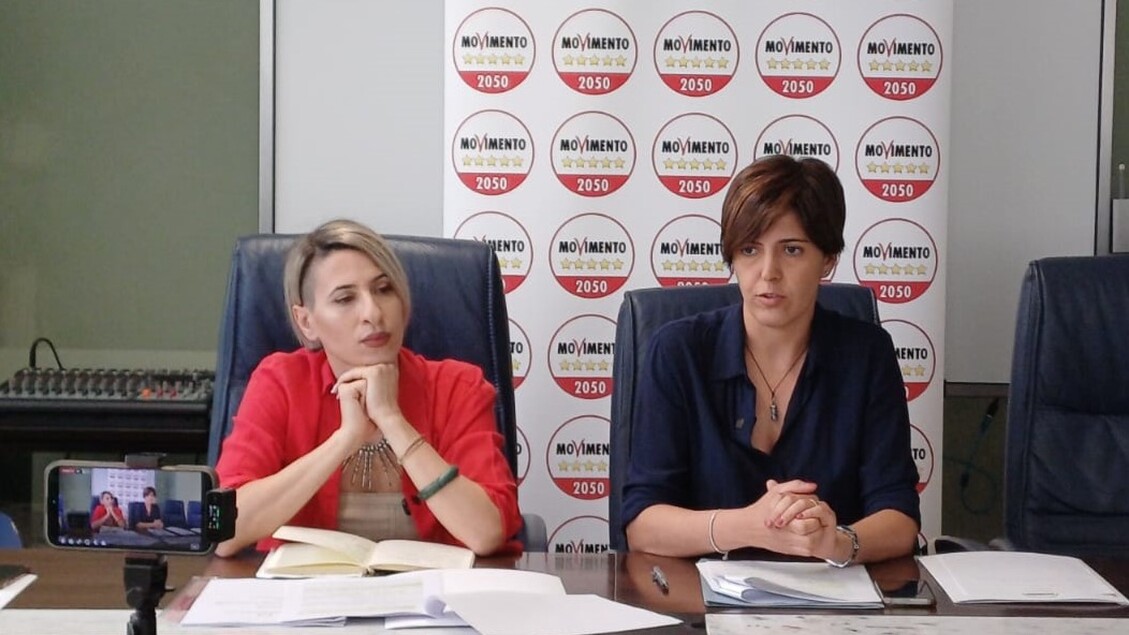 Basilicata2C Proposta Legge Per