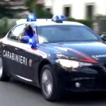 Bastonate A Un Ragazzo E Rapina Con Fuga In Monopattino, Arrestato Un 16Enne All’aquila
