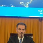 Bat Italia Annuncia L’espansione Dell’innovazione A Trieste Con Nuove Linee Produttive Entro Settembre 2025