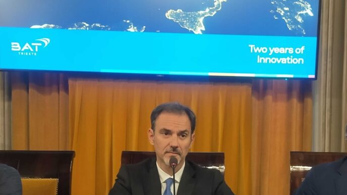 Bat Italia Annuncia Le28099Espansio