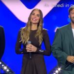 Battiti Live 2024 Su Canale 5, Un Tour Musicale Che Celebra L’estate Italiana E La Puglia