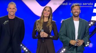 Battiti Live 2024 Su Canale 52C