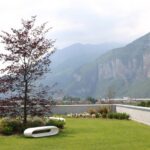 Bauer Trento E La Sostenibilità Che Porta L’Orto Sul Tetto Della Sede Produttiva