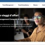 Bcd Travel E Skylink Lanciano L’assistente Ai Viaggi Aziendali Basato Su Intelligenza Artificiale
