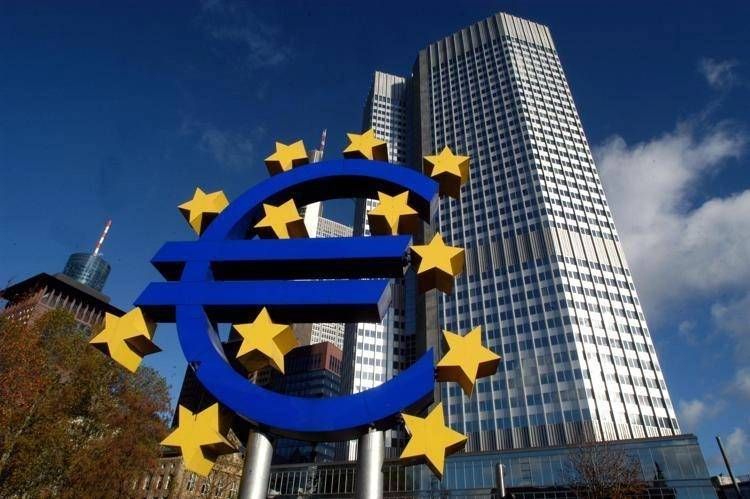 Bce Conferma Tassi Fermi Al 225