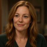 Beautiful, Il Ritorno Di Daphne Rose Sconvolge I Rapporti Tra Carter, Hope E Steffy