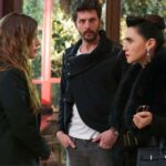 Beautiful, Il Successo Della Soap Più Longeva Della Tv Italiana Dai Segreti Degli Autori Alle Preferenze Del Pubblico