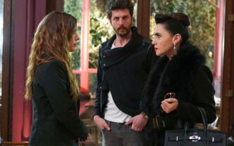 Beautiful2C Il Successo Della S