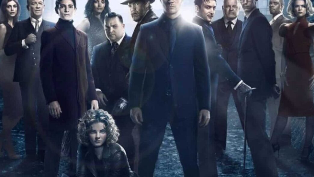 Bella Ramsey Nel Cast Di Maya2C